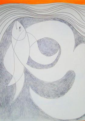 ������� �����