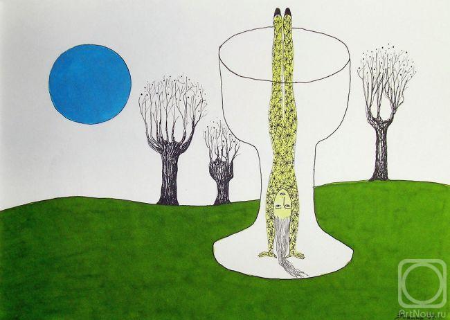 �������. �������� �����. ����� ����