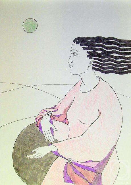 �������. �������� �����. �����������