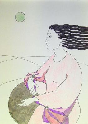 ������� ������������