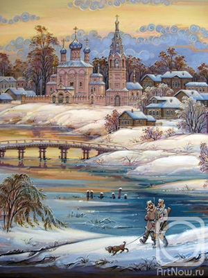 ������ ������. "��������" ��������