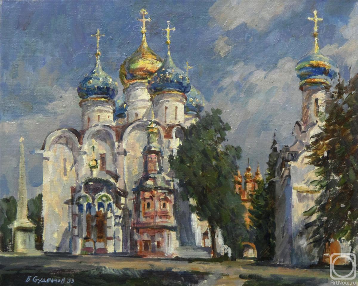 ������� ������ �� ������. ��������� �����. ������-�������� �����