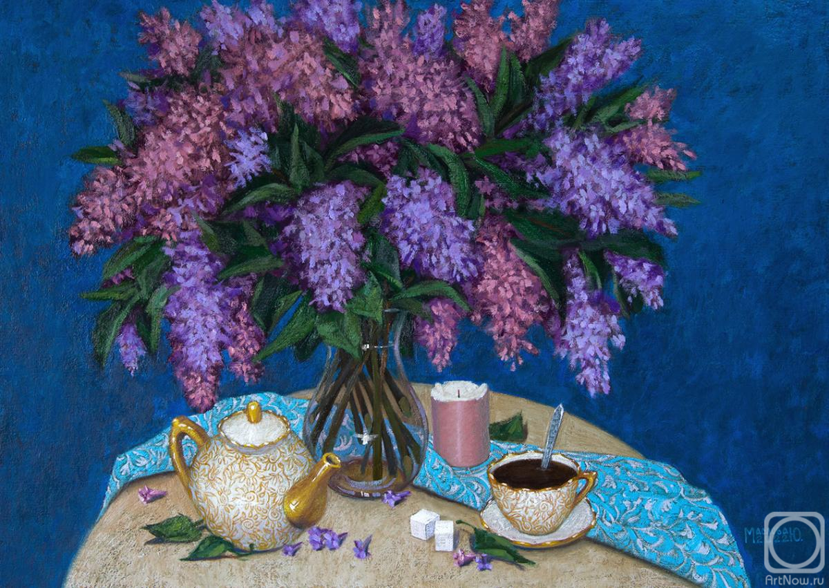 ������� ������ �� ������. ������� ����. ������