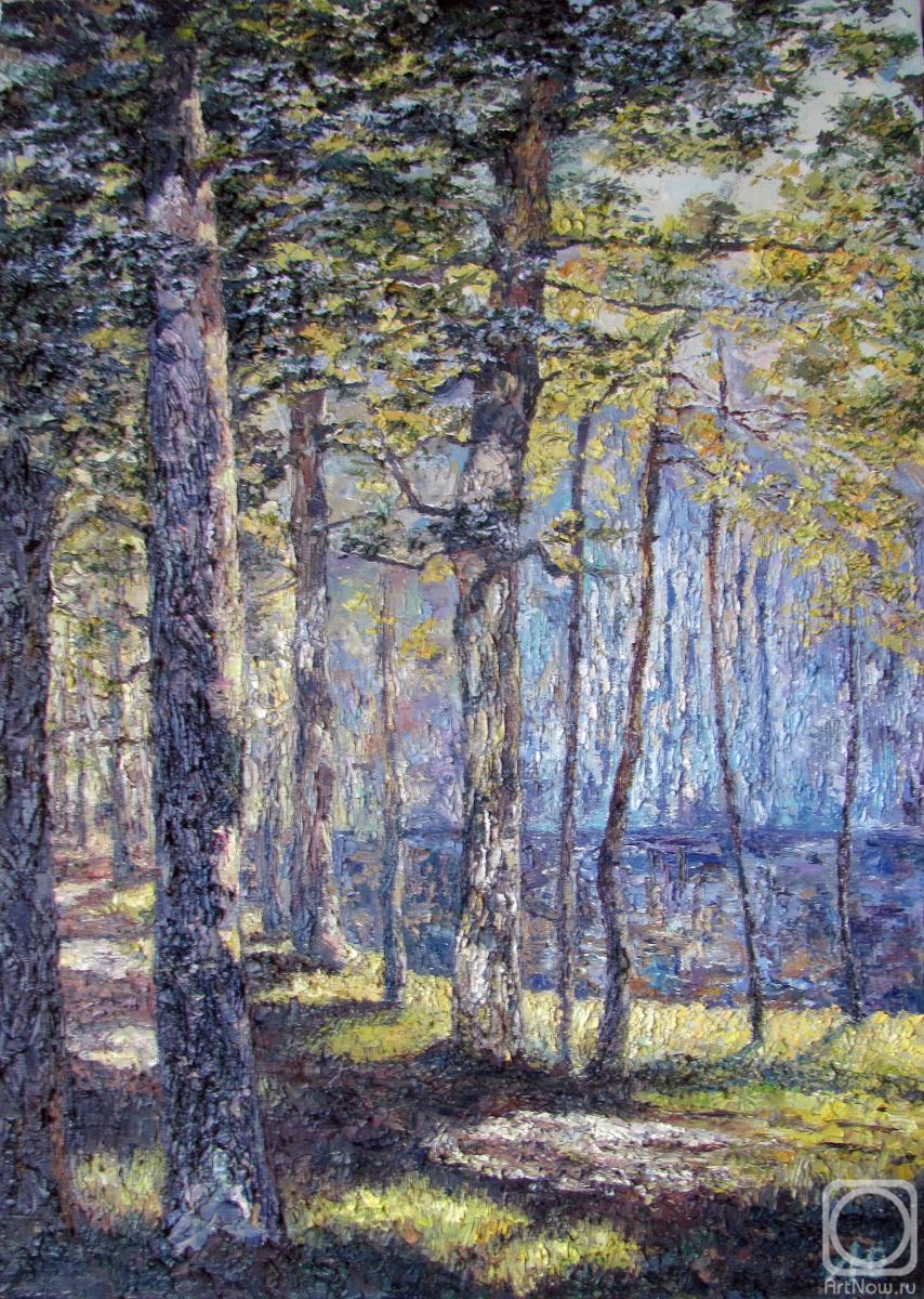 ������� ������ �� ������. ������ (���������) �������. ��������� ���