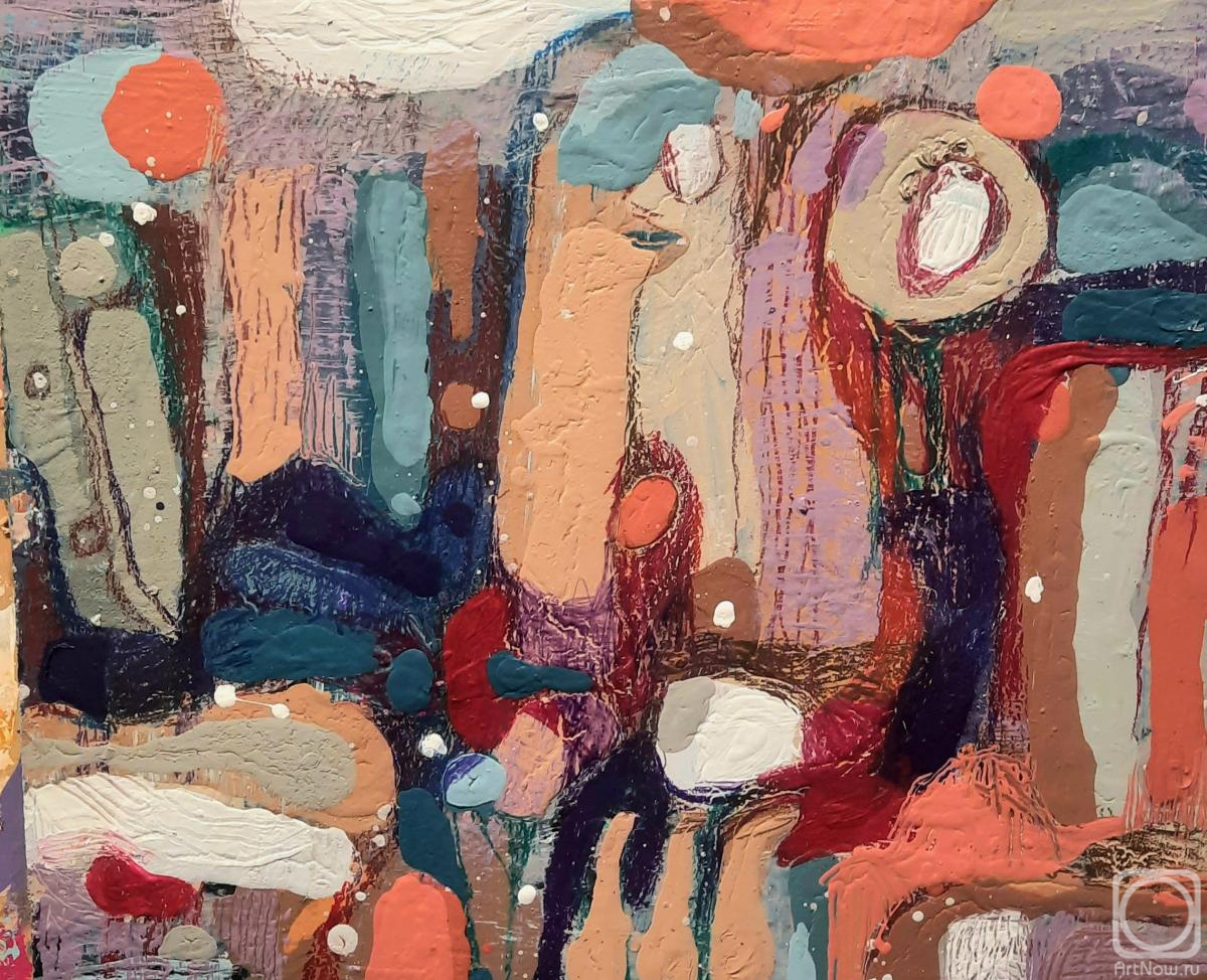 �������. ������� ��������. ����