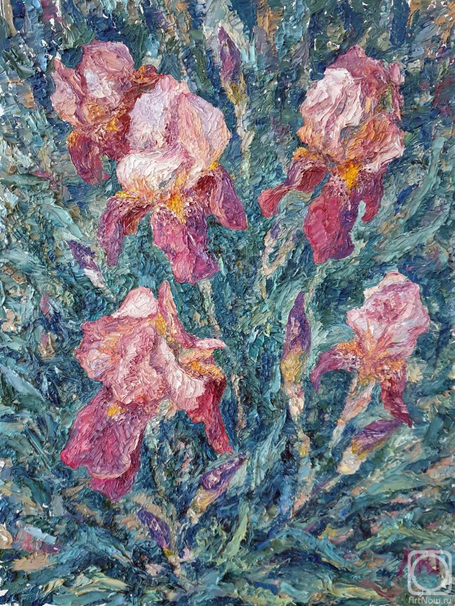 ������� ������ �� ������. ������ (���������) �������. �����