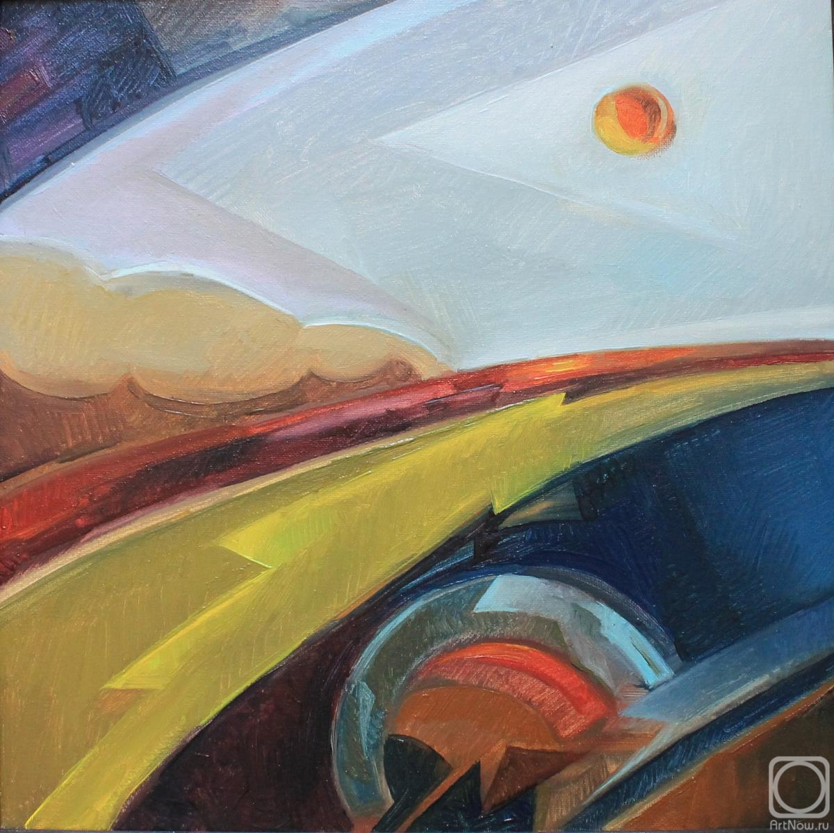 ������� ������ �� ������. �������� ������. ����.����