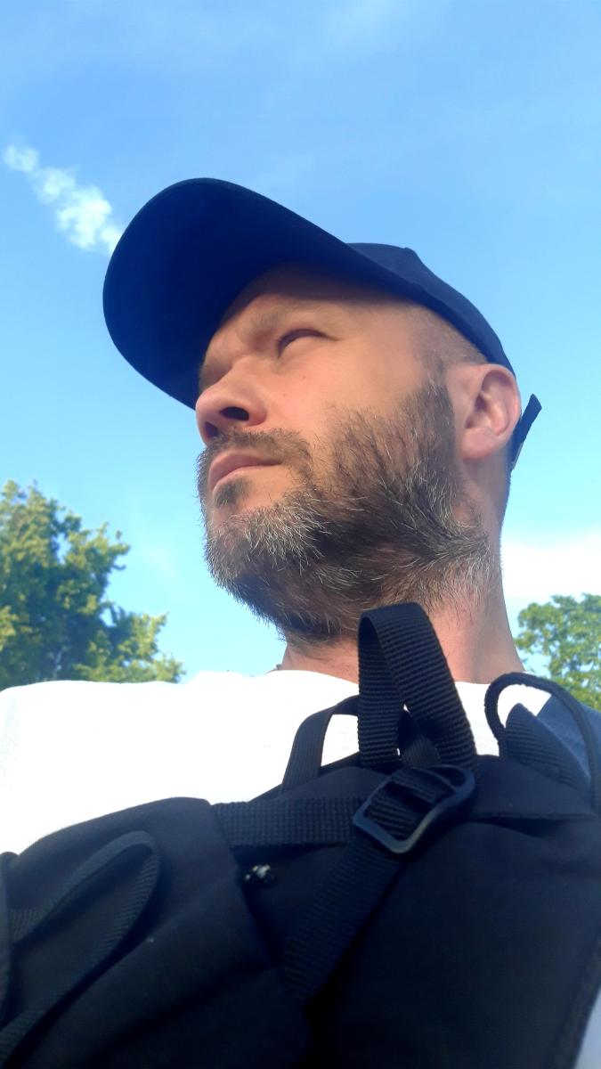 �������� ��������� �������������