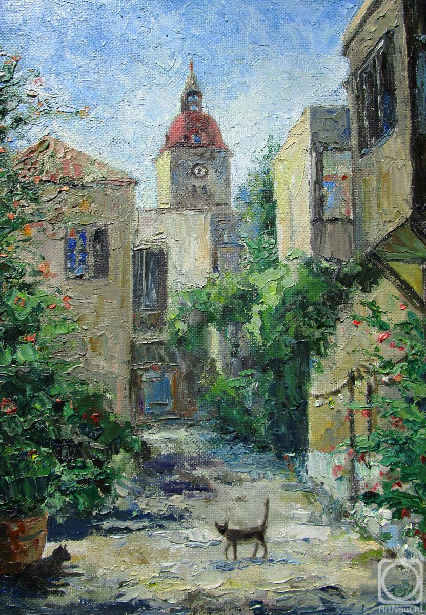 ������� ������ �� ������. ������ ����������. ������� �� ������