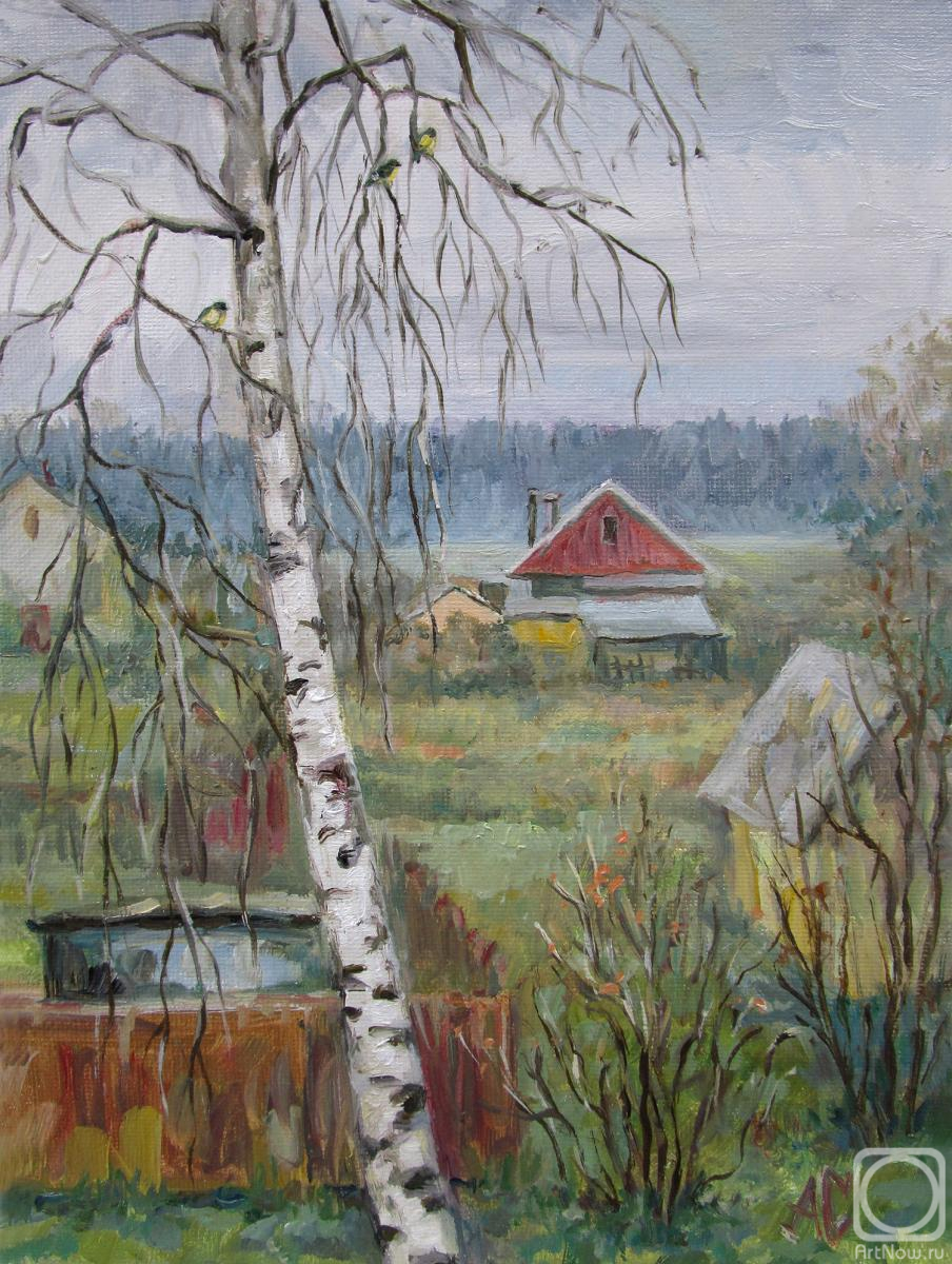 ������� ������ �� ������. ������ ����������. ������ � �������