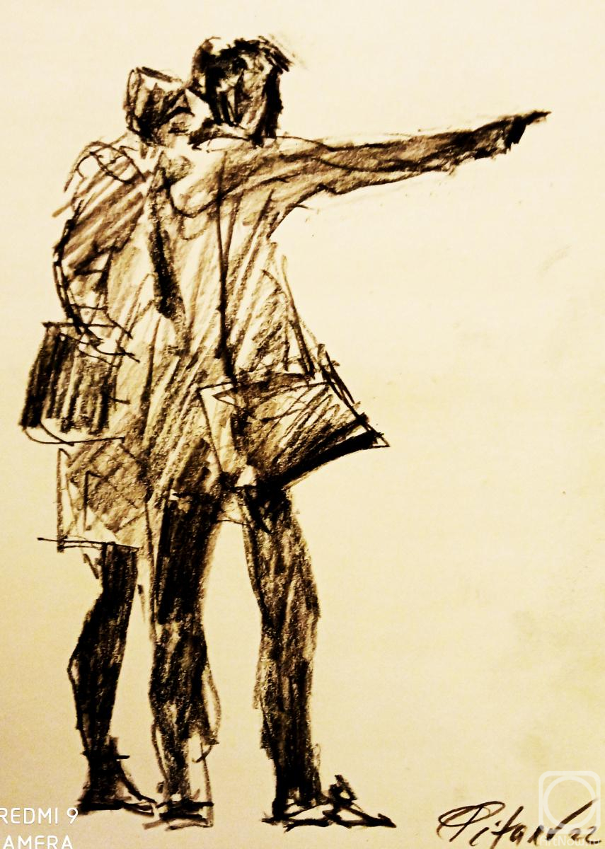 �������. ������ �������. �� �������