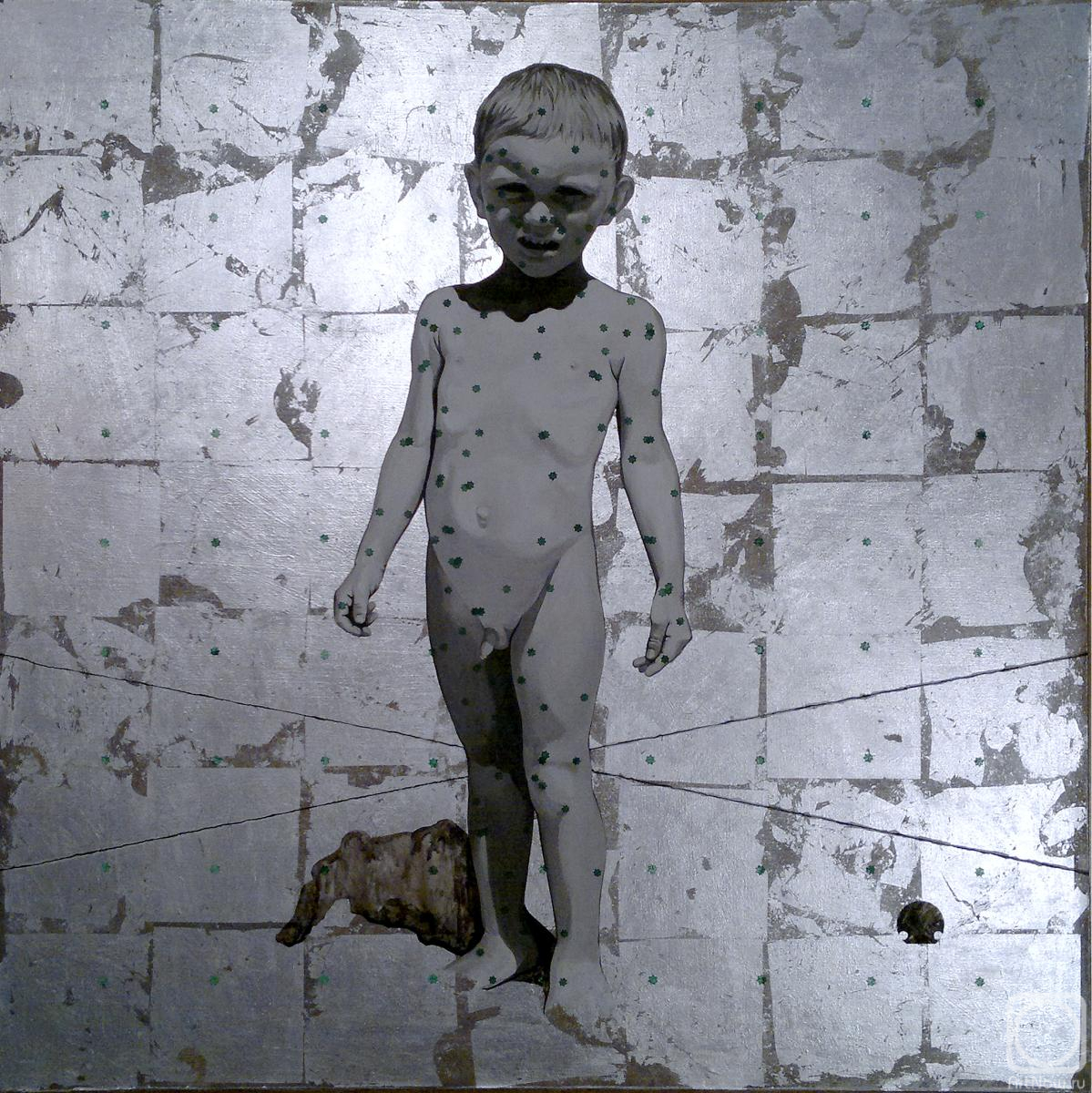 �������. �������� ���������. ����