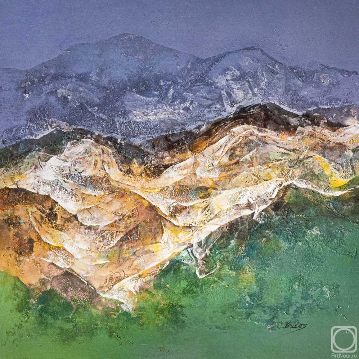 ������� ������ �� ������. ������ ��������. �� ������� ��������� N2