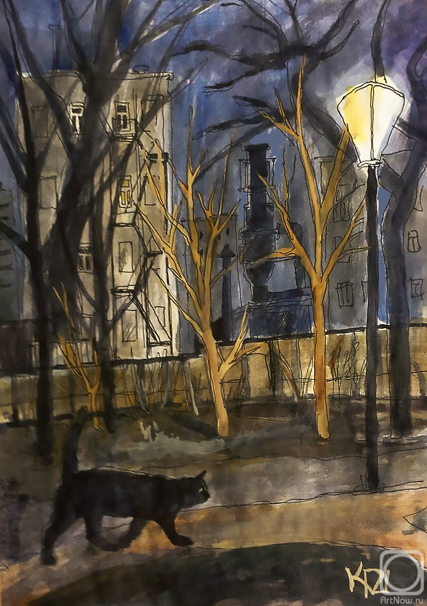 �������. �������� ������. �� ��������