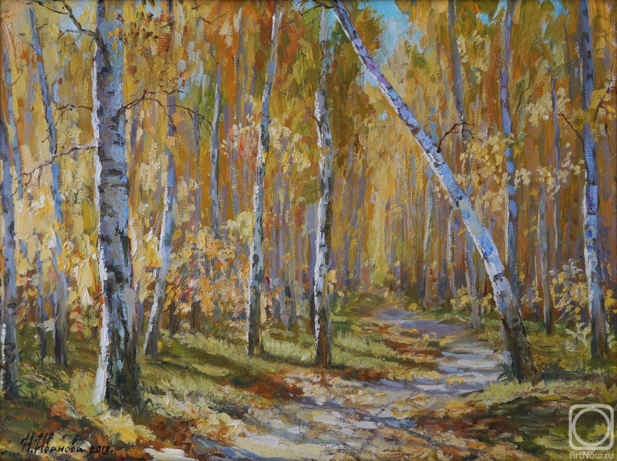 ������� ������ �� ������. ������� �������. ��������� ���� � �������� ����