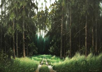 ������� ���� ������� ����