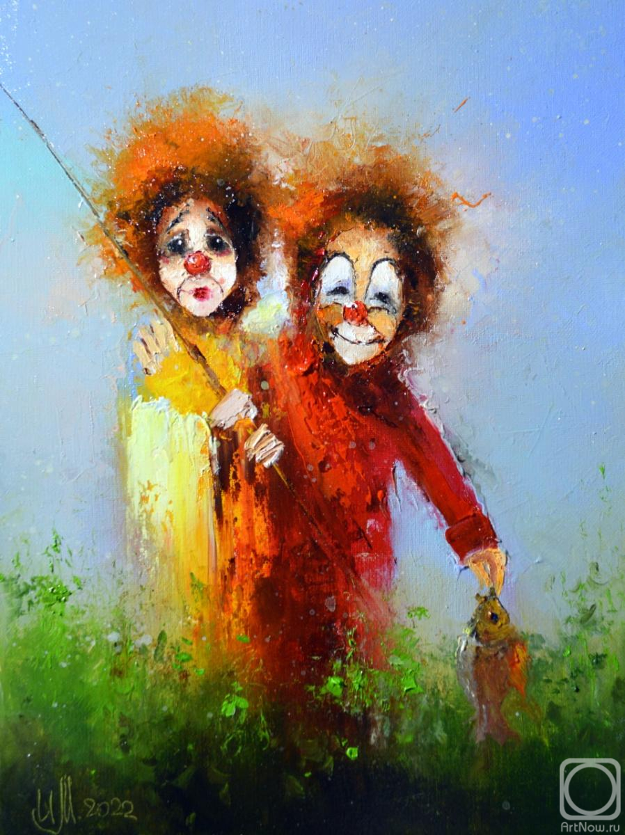 ������� ������ �� ������. �������� �����. �������