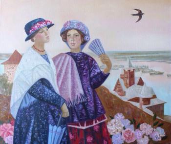 ������� ��������