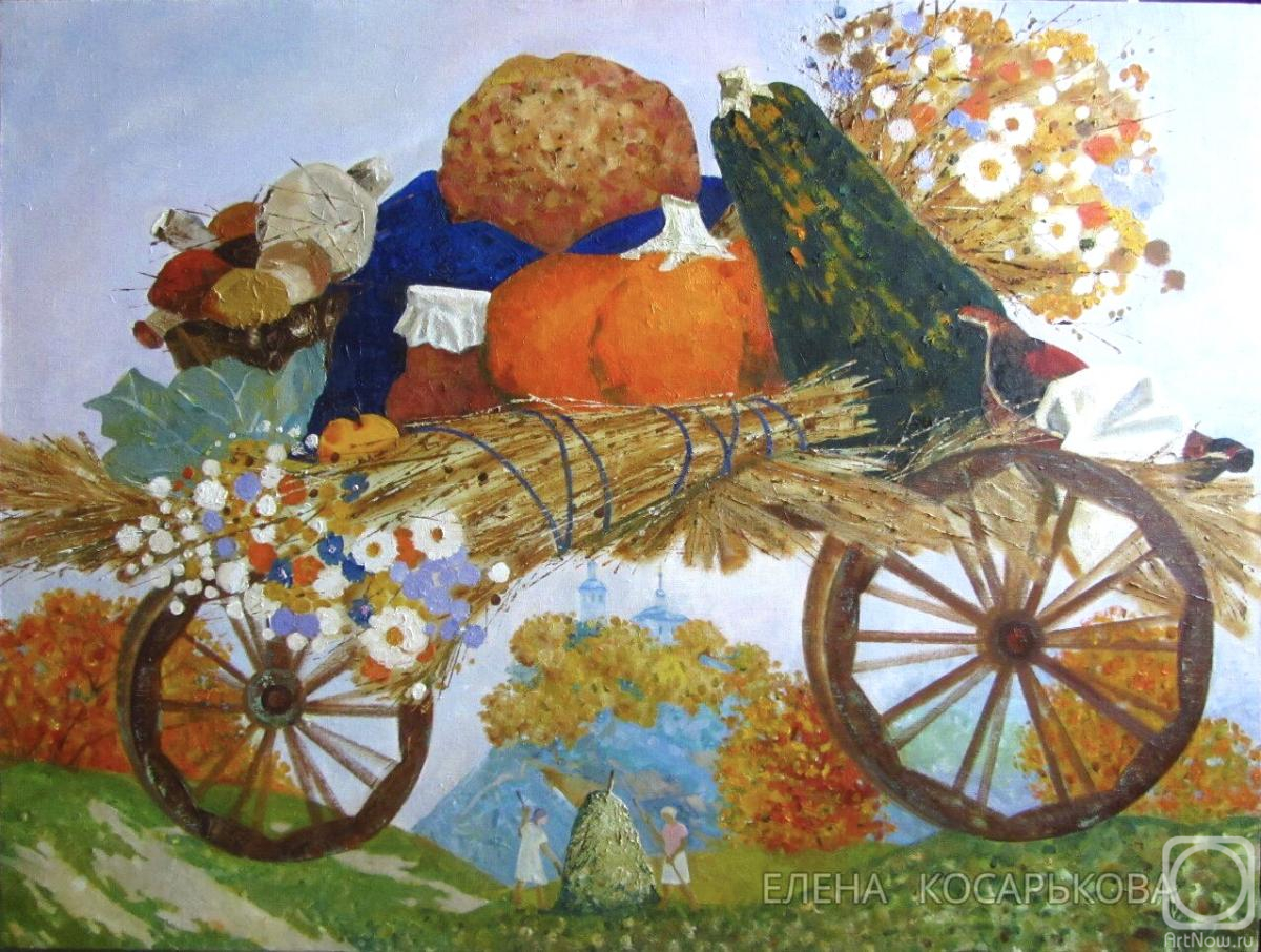 ������� ������ �� ������. ���������� �����. ������ ����