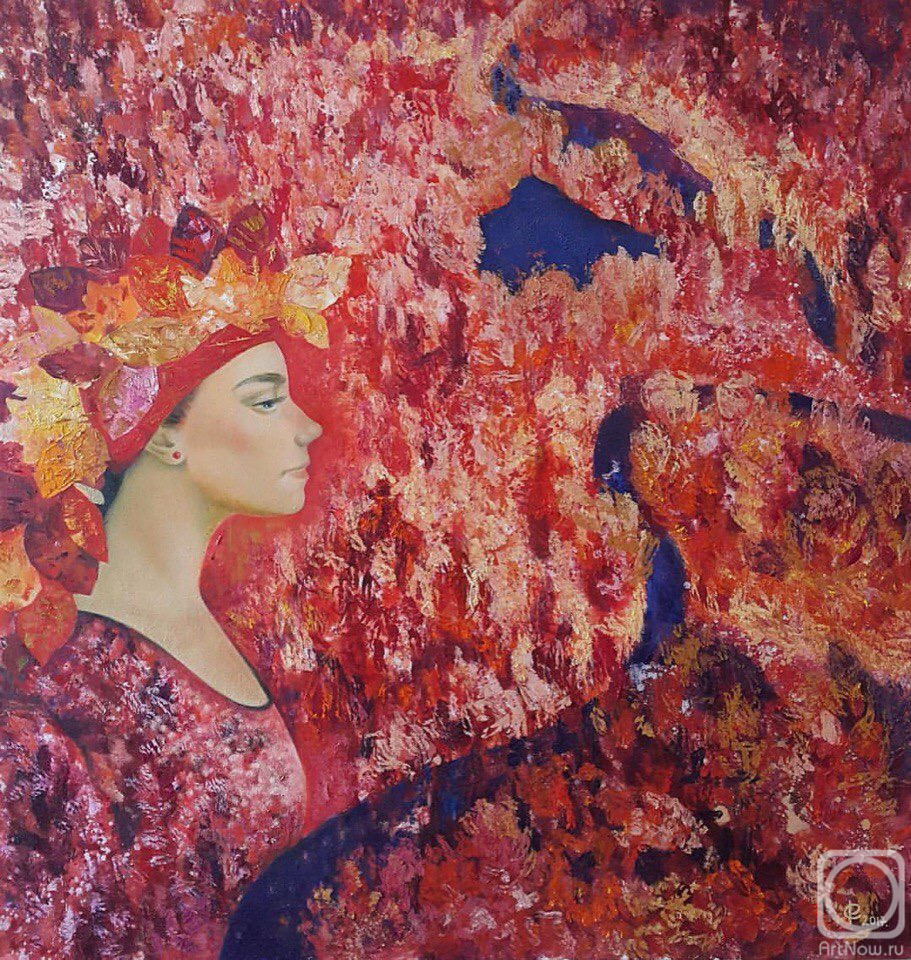 ������� ������ �� ������. ���������� �����. ������� �����