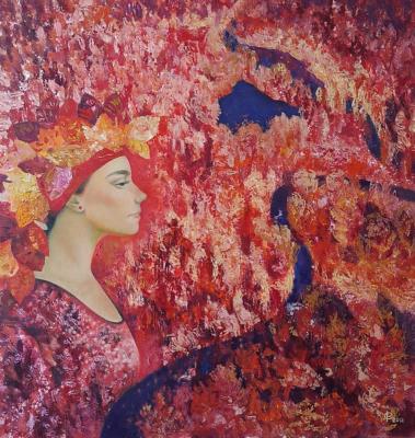 ������� �������� ������