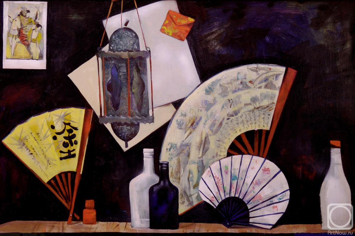 ������� ������ �� ������. ��������� �������. ��������� � �������