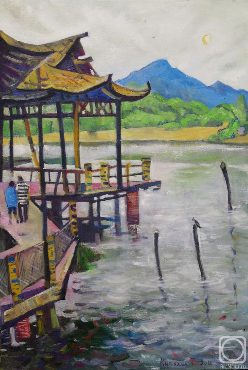 ������� ������ �� ������. ��������� �������. ��������� �����