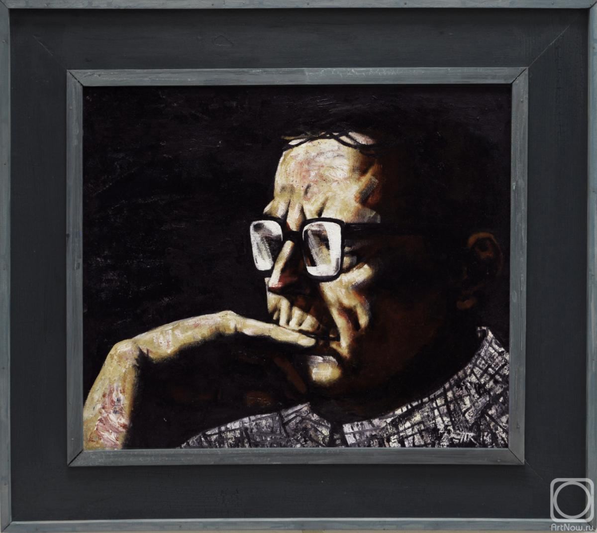 ������� ������ �� ������. ��������� �������. ������� �����������