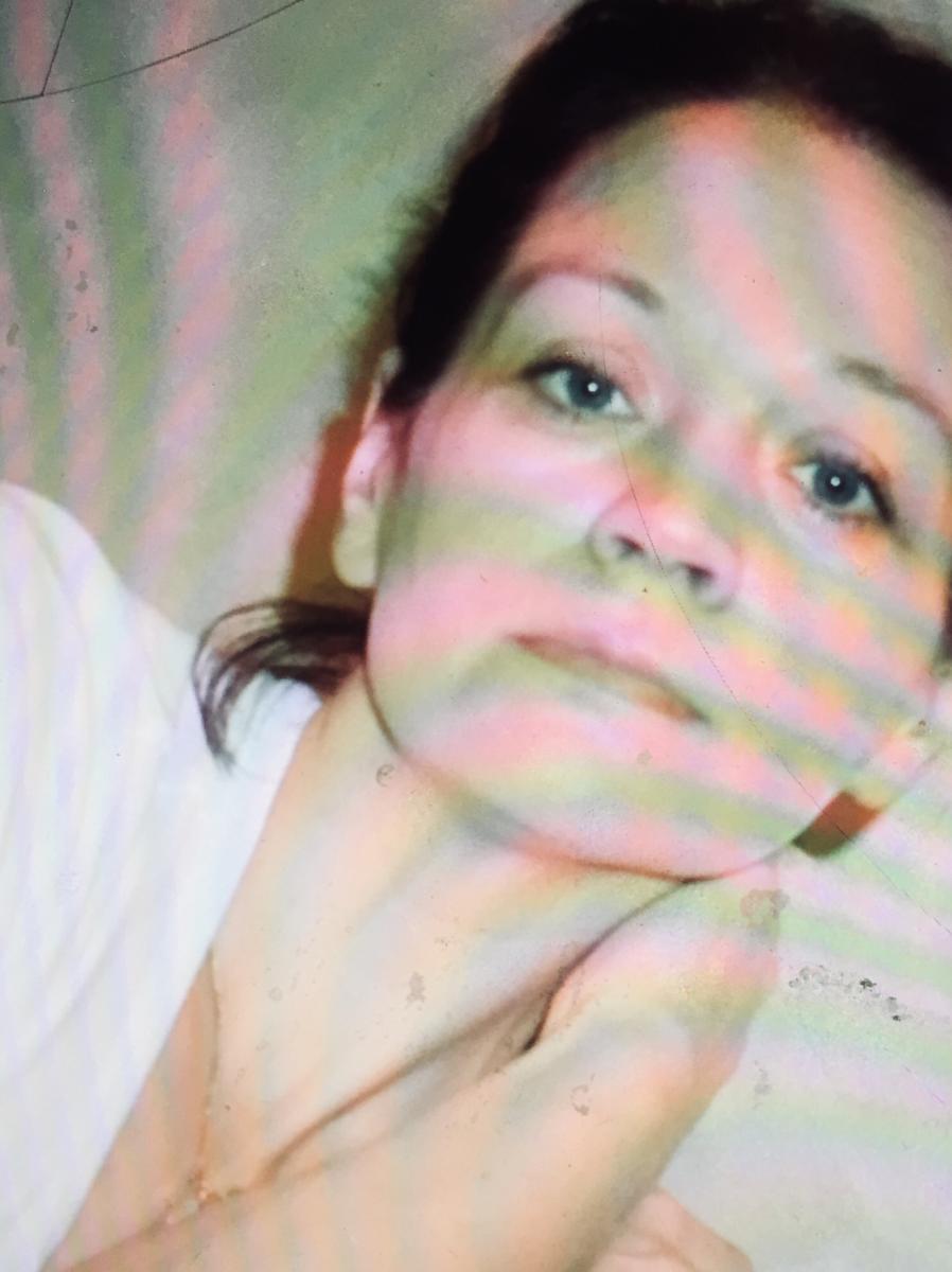 ��������� ����� �������������