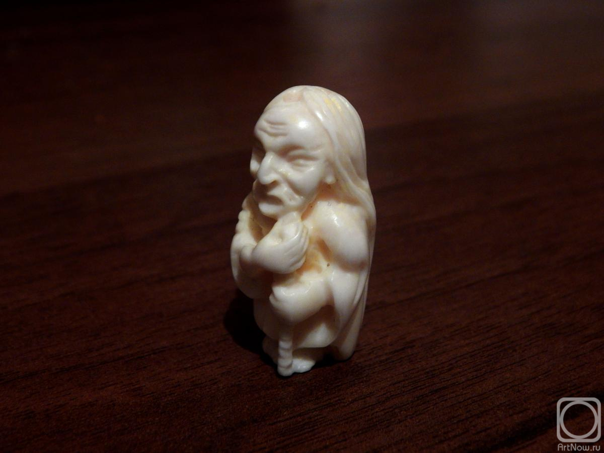 ������ ������. �������