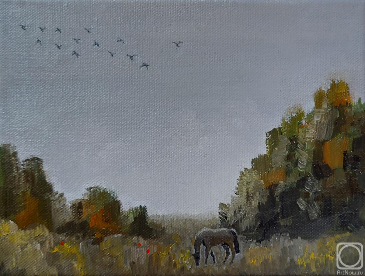 ������� ������ �� ������. ������ �������. �����