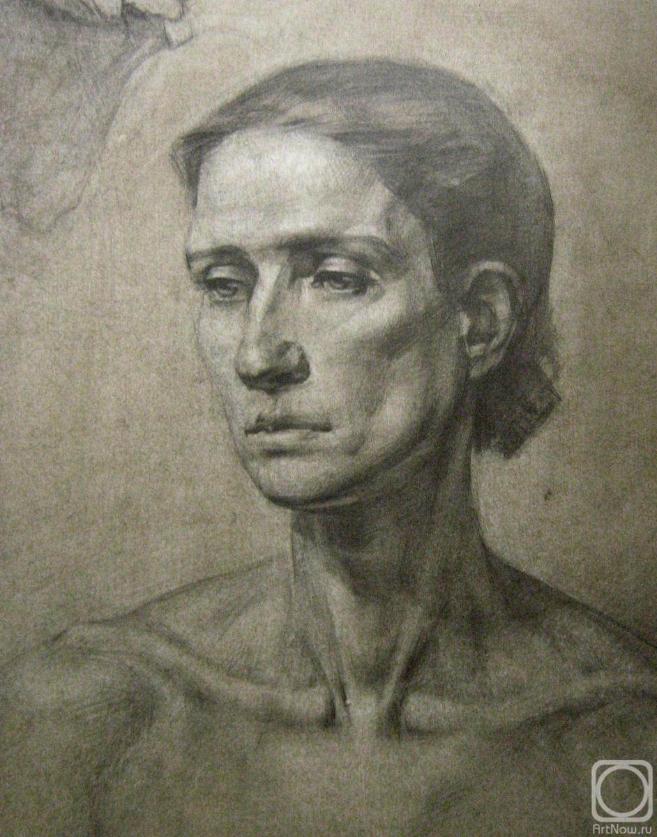 �������. ��������� �������. ������� �������