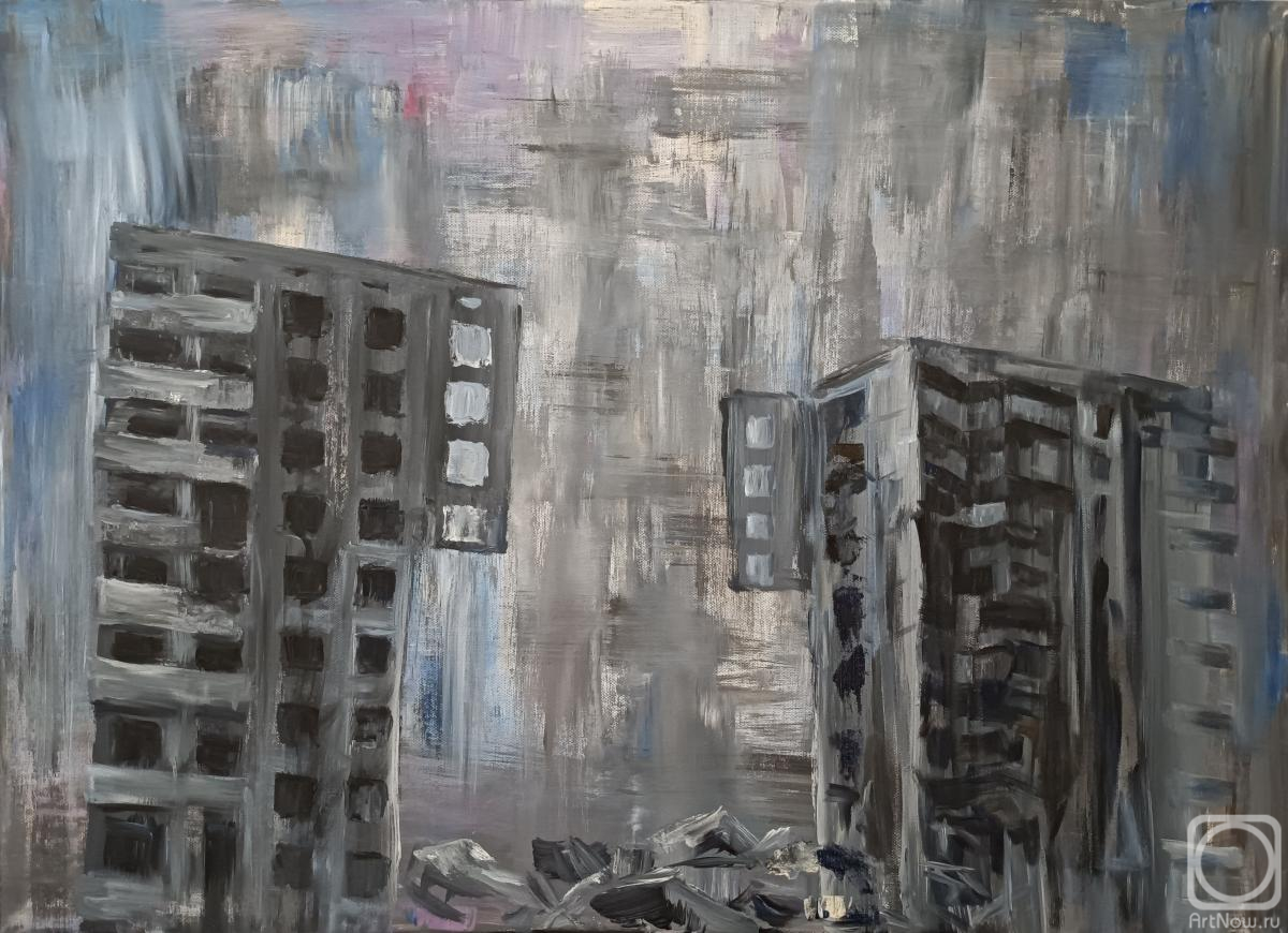 �������. ���������� �������. �����. ���������