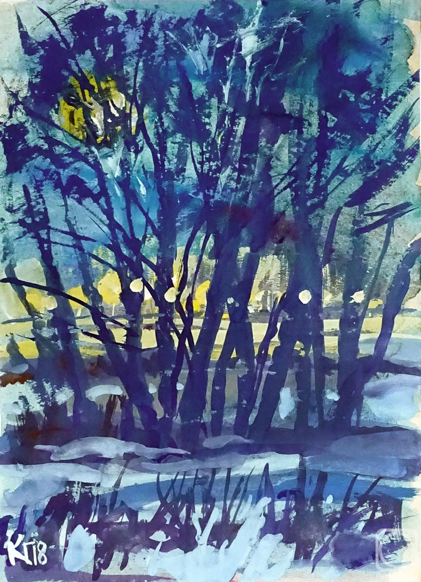 �������. �������� ������. ���������� �����