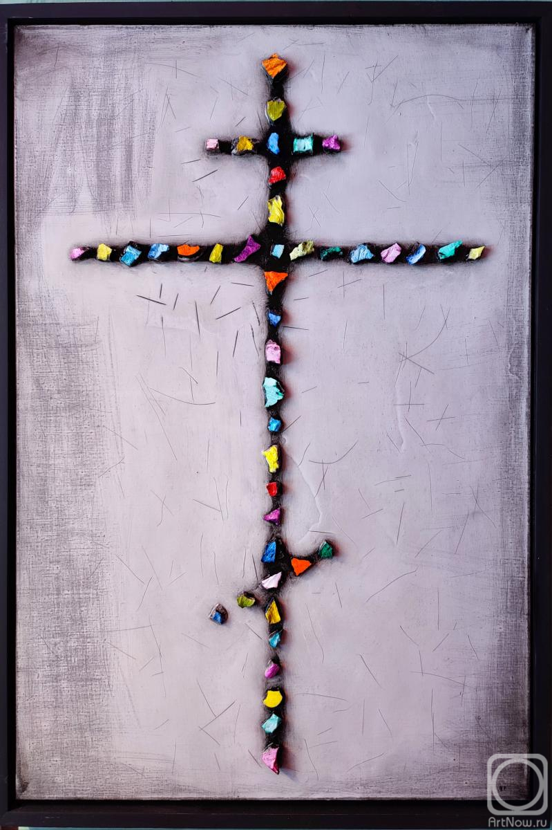 �������. ����� ������. ��������