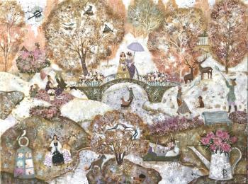 ������� ������������ ����������