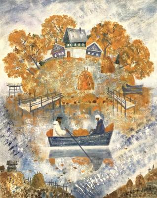 ������� �����