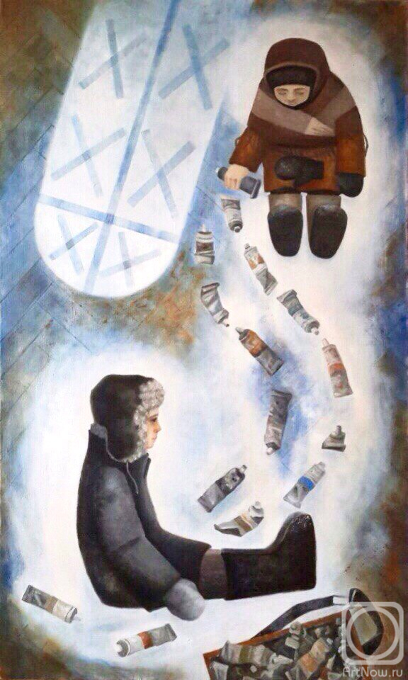 ������� ������ �� ������. ���������� �����. �������� ������