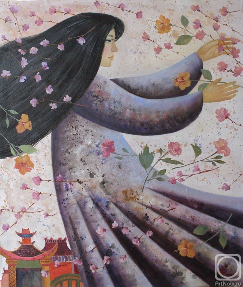 ������� ������ �� ������. ���������� �����. ����� �������