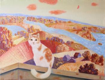 ������. ���������� �����