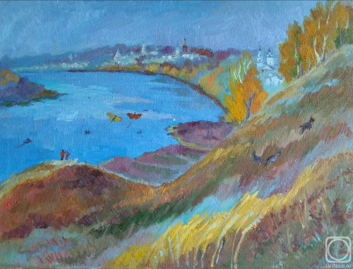 ������� ������ �� ������. ���������� �������. ������ ��������