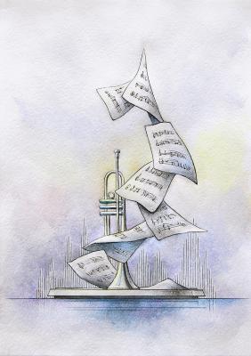 ������� ������� ����� 2�