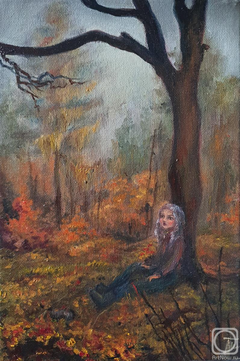 ������� ������ �� ������. ���� �������. ������� ����