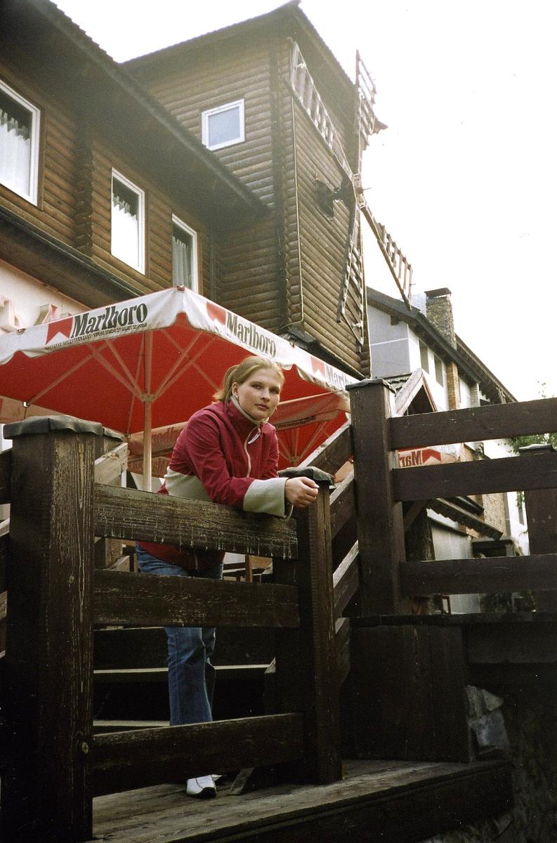 ��� ��������