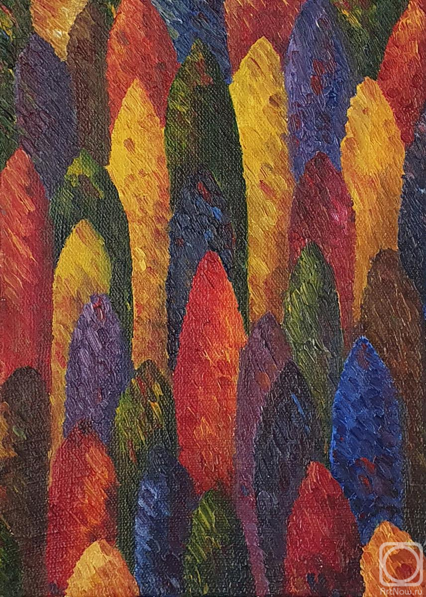 ������� ������ �� ������. ��� ��������. ������� ���