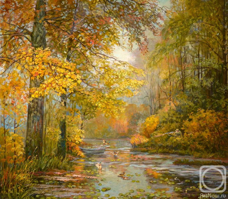 ������� ������ �� ������. ����� ������. ������ �����