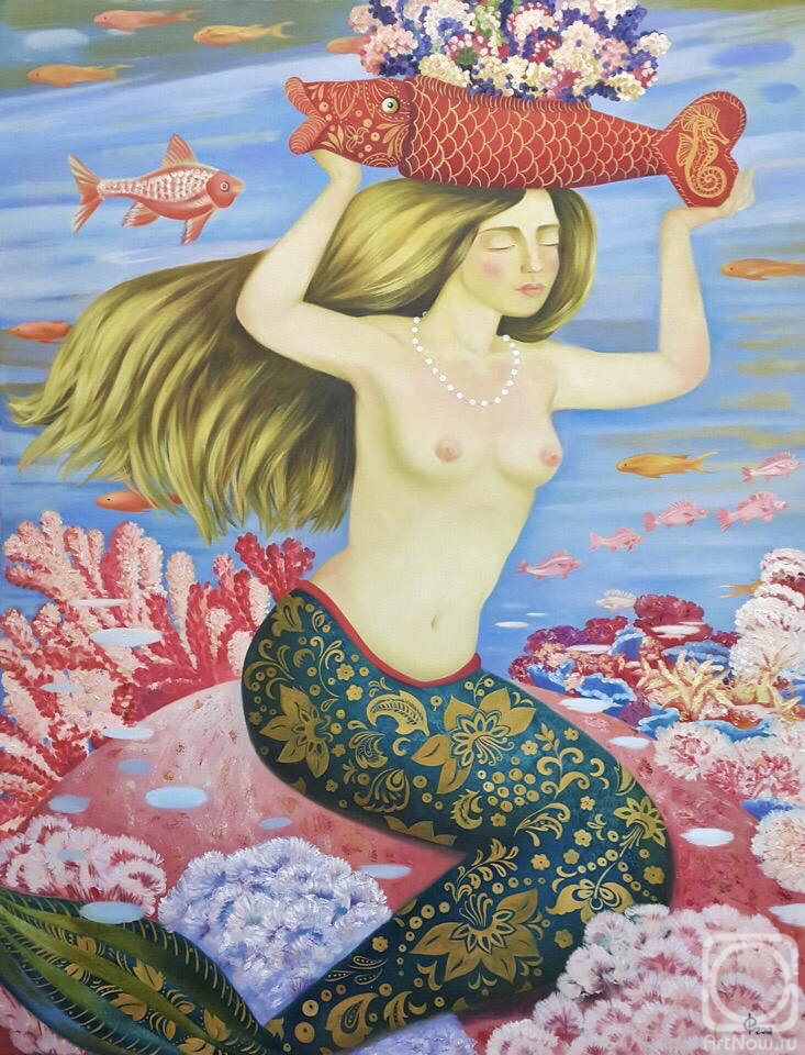 ������� ������ �� ������. ���������� �����. ��������