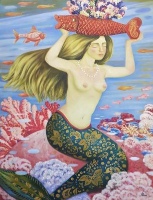 ������� ����������