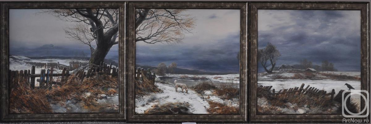 ������� ������ �� ������. �������� �����. ����� ����