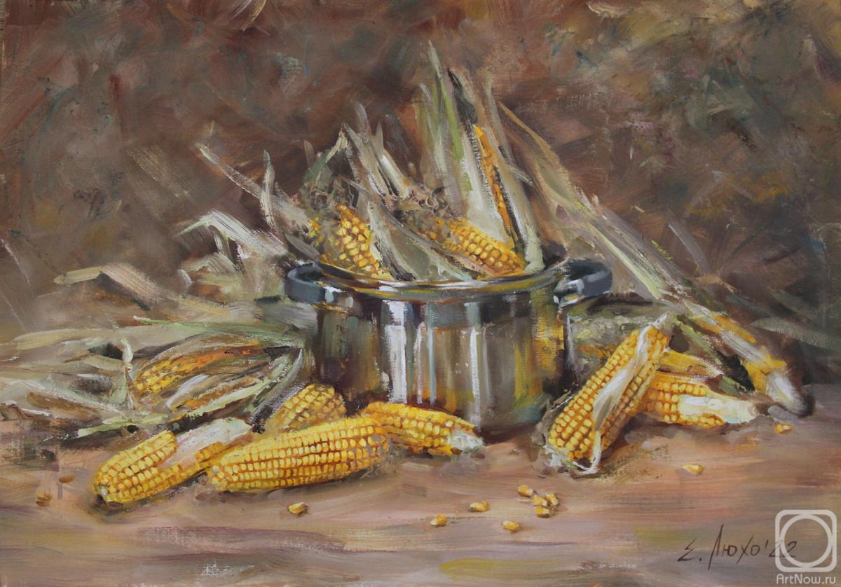 ������� ������ �� ������. ���� ���������. ��������